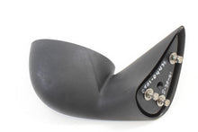 Load image into Gallery viewer, 2002 Polaris Virage 700 Left Rear View Mirror 2631972-070 | Mototech271
