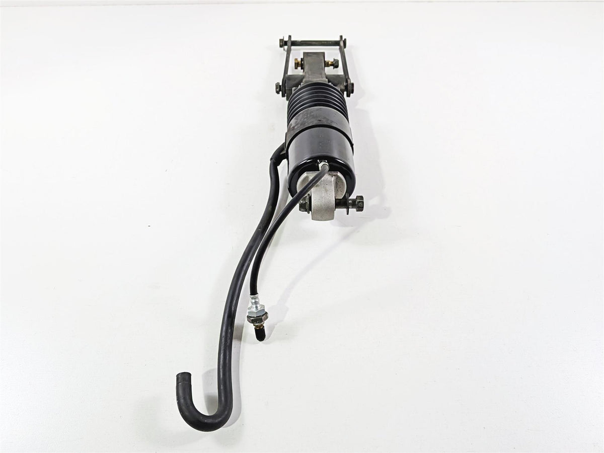2006 Yamaha XVZ1300 Royal Star Rear Suspension Shock Damper 1D6-22210-00-00 {{ shop.shopifyCountryName }} - Mototech271