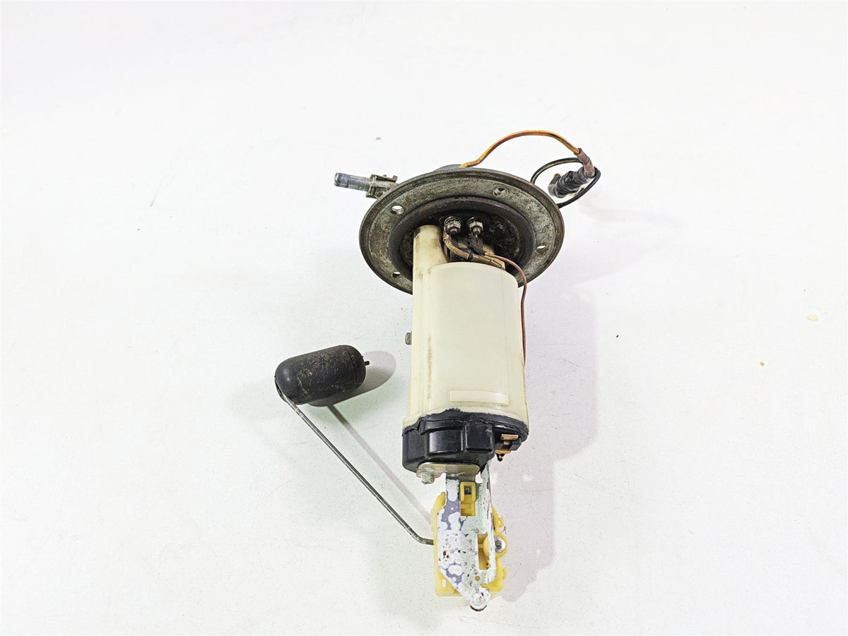 2006 Suzuki GSXR1000 K6 Fuel Gas Petrol Pump - For Parts 15100-41G00 {{ shop.shopifyCountryName }} - Mototech271
