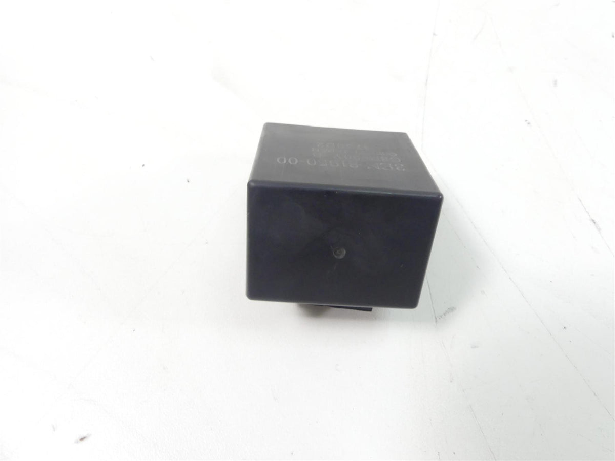 2001 Yamaha XV1600 Road Star Fuel Gas Petrol Pump Module Relay 3EN-81950-00 {{ shop.shopifyCountryName }} - Mototech271