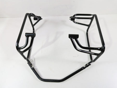 2020 KTM 1290 Super Adventure R Saddlebag Pannier Holder Mounts Set 60312912244 {{ shop.shopifyCountryName }} - Mototech271