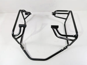 2020 KTM 1290 Super Adventure R Saddlebag Pannier Holder Mounts Set 60312912244