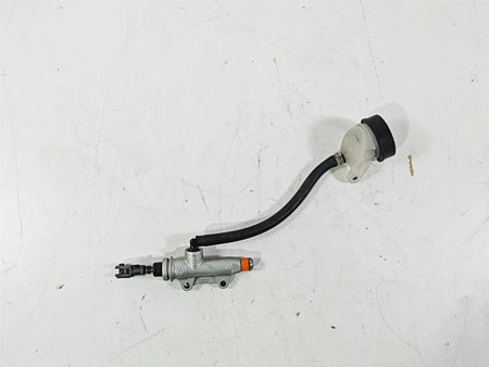 2016 BMW S1000RR K46 Brembo Rear Brake Master Cylinder 34317720905 {{ shop.shopifyCountryName }} - Mototech271
