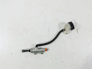 2016 BMW S1000RR K46 Brembo Rear Brake Master Cylinder 34317720905 | Mototech271
