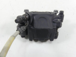 2014 Moto Guzzi Griso 1200 SE 8V Rear Brembo Brake Caliper 978414