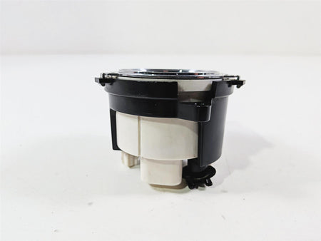 2014 Harley Touring FLHTK Electra Glide Fuel Gas Petrol Level Gauge 70900161-Mototech271