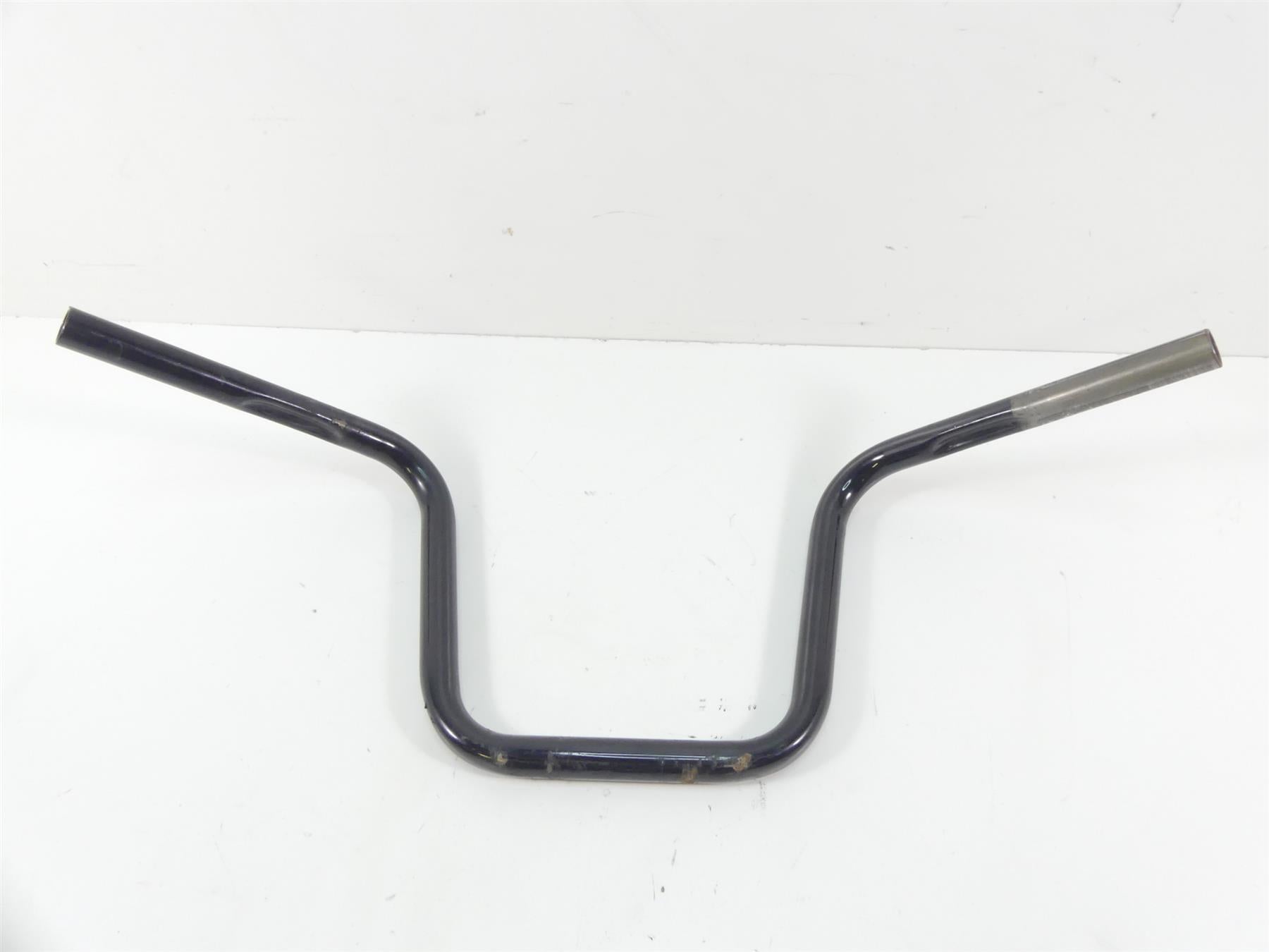 1993 Harley FXSTS Softail Springer Handlebar Handle Bar Steering 56093-88A {{ shop.shopifyCountryName }} - Mototech271