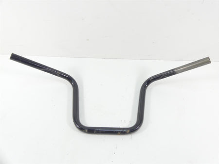 1993 Harley FXSTS Softail Springer Handlebar Handle Bar Steering 56093-88A {{ shop.shopifyCountryName }} - Mototech271