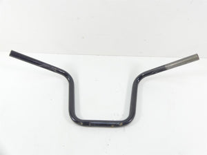 1993 Harley FXSTS Softail Springer Handlebar Handle Bar Steering 56093-88A | Mototech271