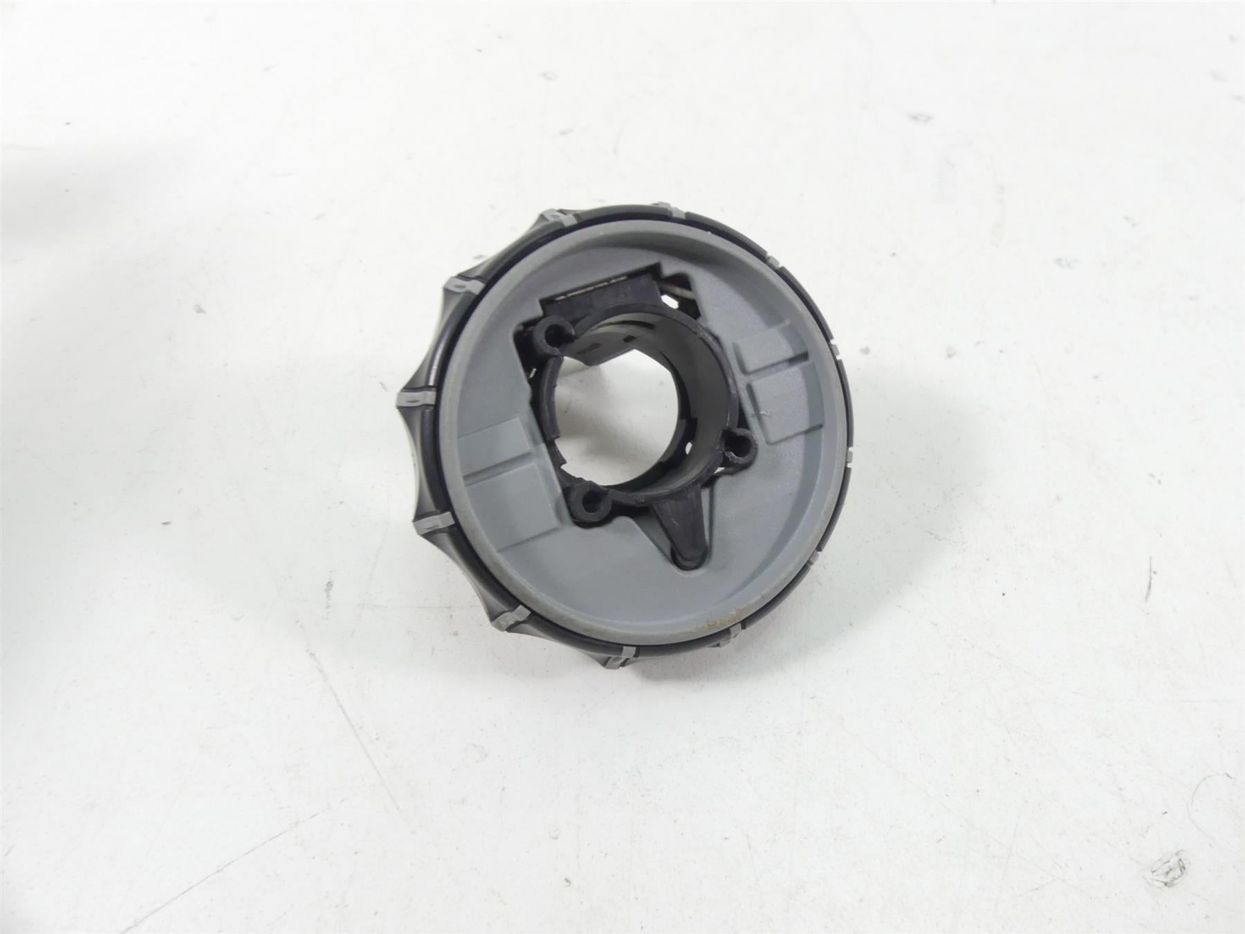 2015 BMW R1200RT K52 Round Multi Control Controler Switch 61317727498 8552113 {{ shop.shopifyCountryName }} - Mototech271