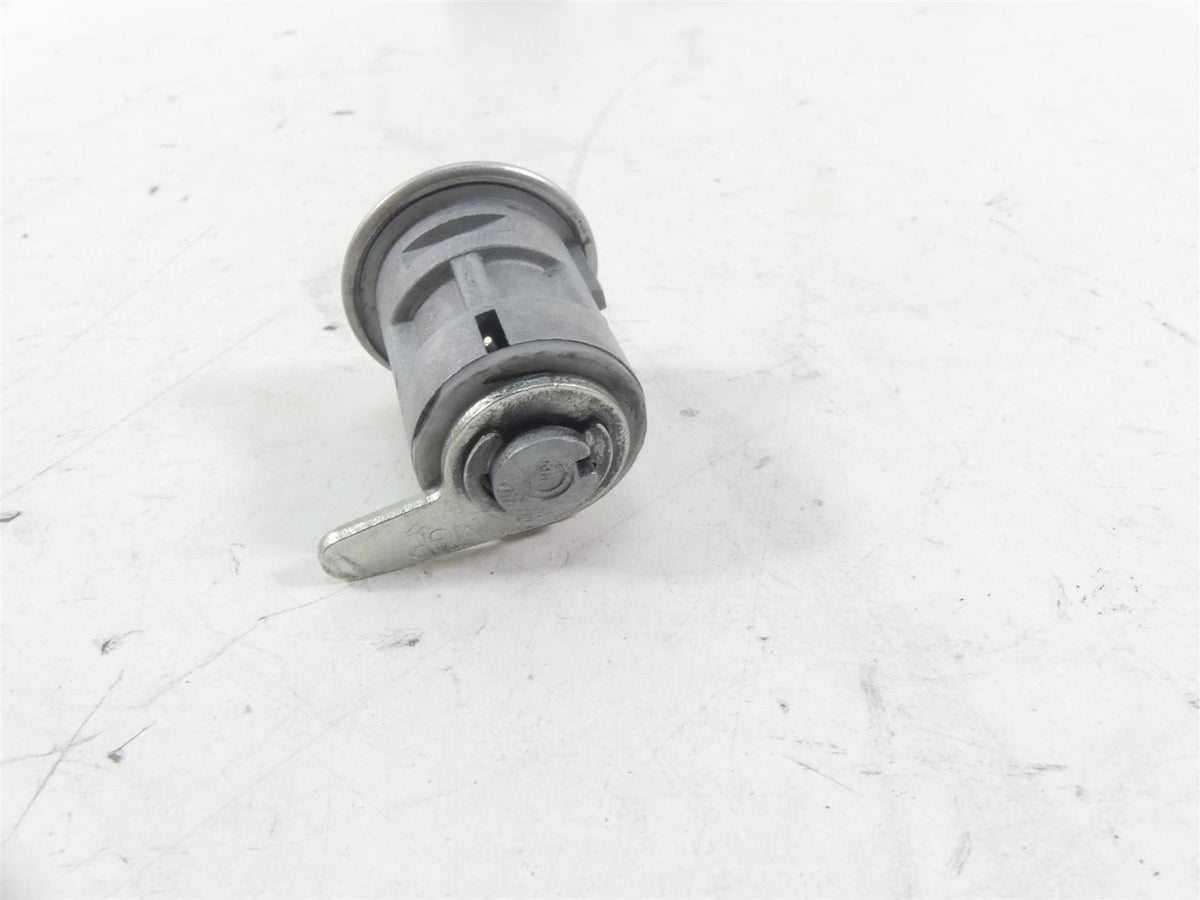 2015 Honda CBR1000 RR SC59 Ignition Switch Key Lock Set 35010-MGP-A93 {{ shop.shopifyCountryName }} - Mototech271