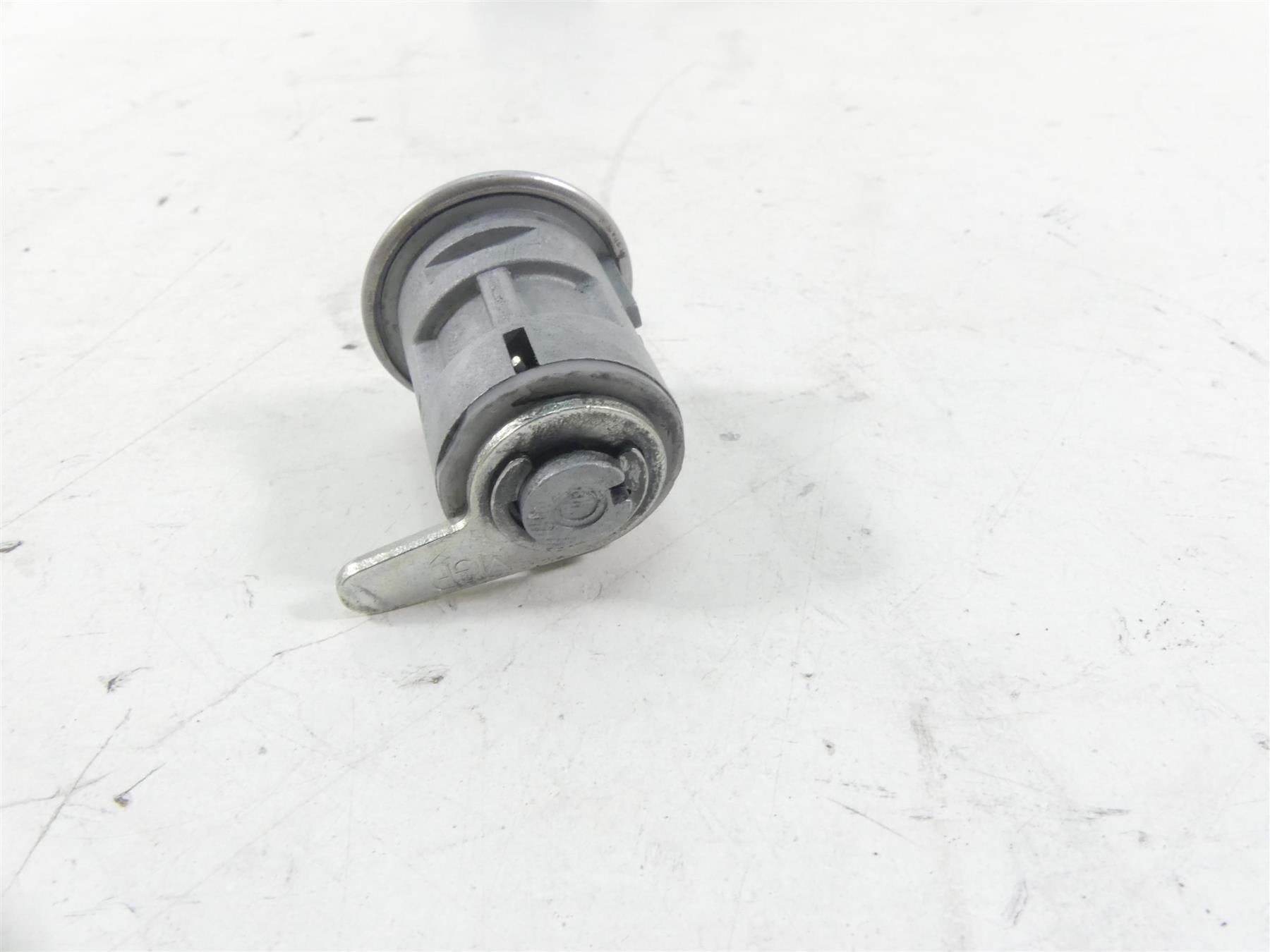 2015 Honda CBR1000 RR SC59 Ignition Switch Key Lock Set 35010-MGP-A93 {{ shop.shopifyCountryName }} - Mototech271