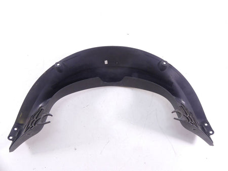 2003 BMW R1200CL K30 Front Inner Speaker Trim Fairing Cover 63127660123 {{ shop.shopifyCountryName }} - Mototech271