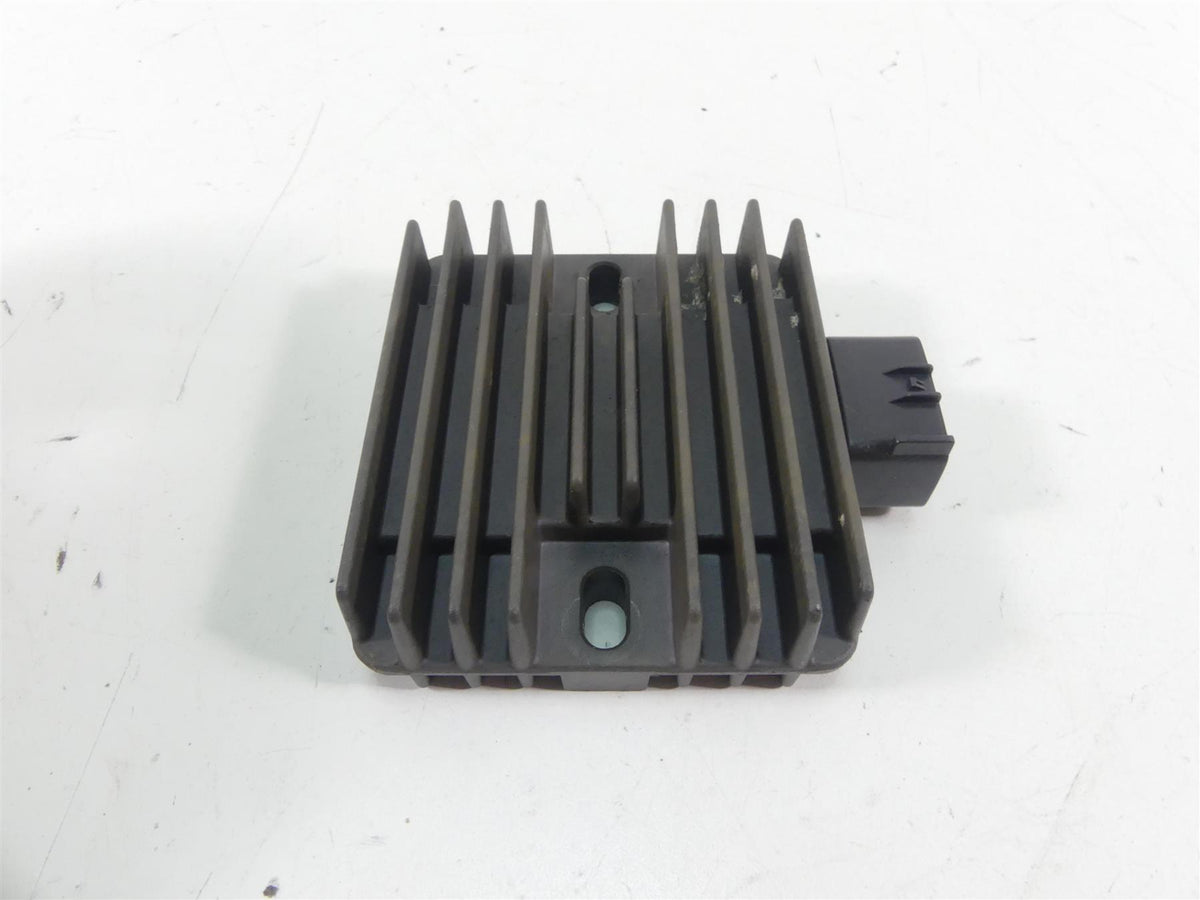 2016 Yamaha Waverunner VX 1050 Deluxe Rectifier Voltage Regulator 6D3-81960-00 {{ shop.shopifyCountryName }} - Mototech271