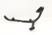 Load image into Gallery viewer, 1983 83 Honda CB1000 Custom Left Frame Downtube Bar Motor Mount 50122-MG1-000
