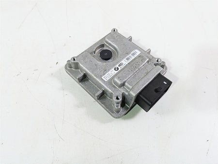 2019 BMW G310GS K02 Cdi Ecu Ecm Engine Control Module 13618562134 {{ shop.shopifyCountryName }} - Mototech271