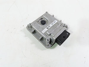 2019 BMW G310GS K02 Cdi Ecu Ecm Engine Control Module 13618562134 | Mototech271