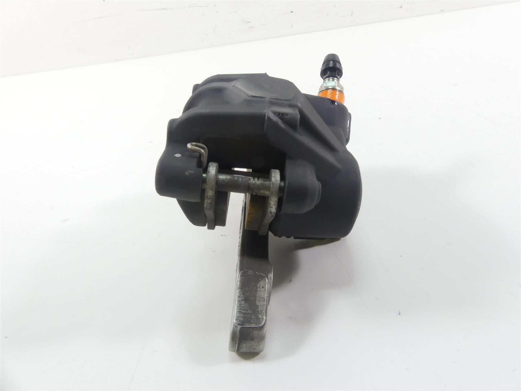 2017 BMW RnineT Racer K32 Rear Brembo Brake Caliper 34217664103 {{ shop.shopifyCountryName }} - Mototech271