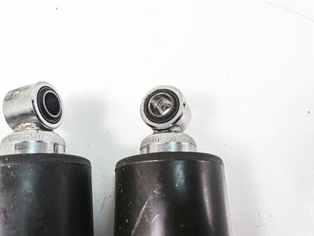 2000 Harley FXSTS Softail Springer Showa Rear Shock Damper Set 54508-00B {{ shop.shopifyCountryName }} - Mototech271