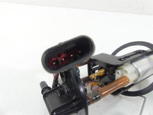 Load image into Gallery viewer, 2017 Polaris General 1000 Fuel Gas Petrol Pump - Tested 2206278 2521560
