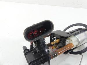 2017 Polaris General 1000 Fuel Gas Petrol Pump - Tested 2206278 2521560