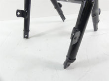 Load image into Gallery viewer, 2016 Harley Touring FLTRX Road Glide Rear Straight Subframe Sub Frame 48079-09
