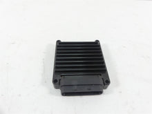 Load image into Gallery viewer, 2007 Harley Touring FLHR SE CVO Road King Cdi Ecm Engine Control Module 32852-07
