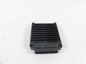 2007 Harley Touring FLHR SE CVO Road King Cdi Ecm Engine Control Module 32852-07