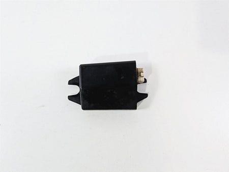 2014 Aprilia RSV4 RR Factory Variable Duct Velocity Stack Control Module 890932 {{ shop.shopifyCountryName }} - Mototech271