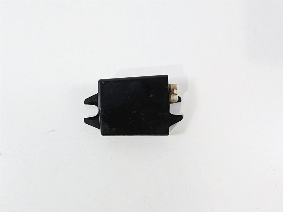 2014 Aprilia RSV4 RR Factory Variable Duct Velocity Stack Control Module  890932