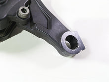Load image into Gallery viewer, 2010 Harley Touring FLHX Street Glide Rear Brake Caliper  &amp; Bracket 44080-08C | Mototech271
