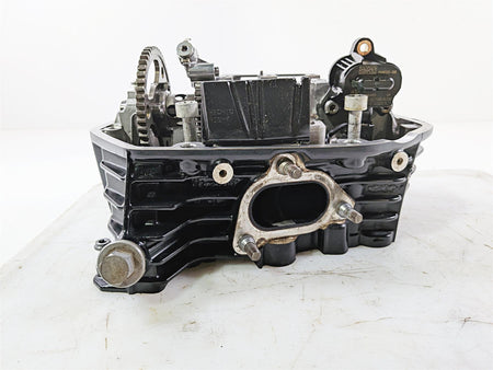 2020 BMW R1250GS K51 Adventure Right Cylinder Head Cylinderhead 11128504124-Mototech271