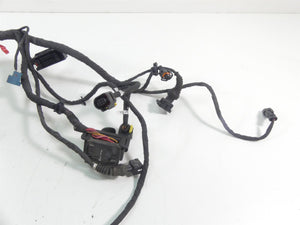 2017 Ducati Hypermotard 939 Main Wiring Harness Loom - No Cuts 5101A641D | Mototech271