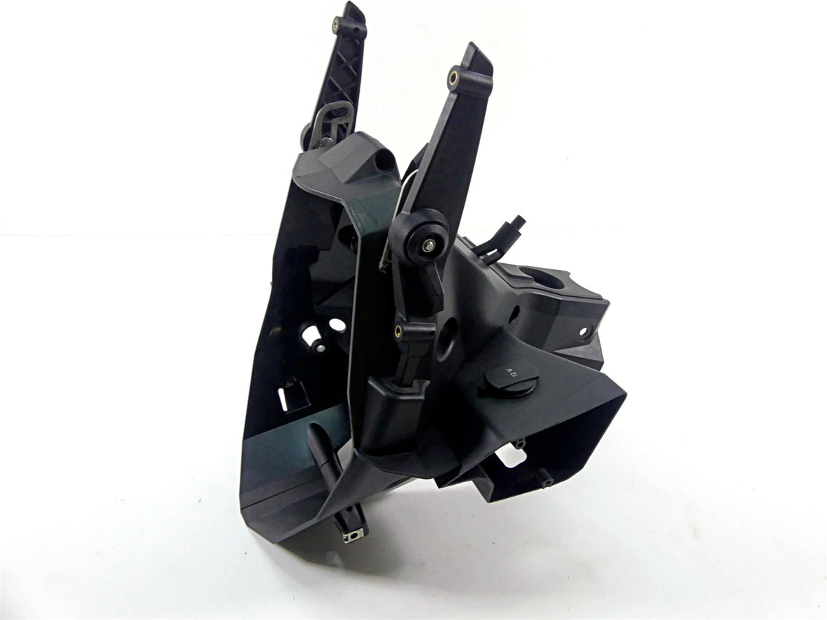 2015 KTM 1190 Adventure Front Cockpit Support Stay Holder Carrier 60314010000 {{ shop.shopifyCountryName }} - Mototech271