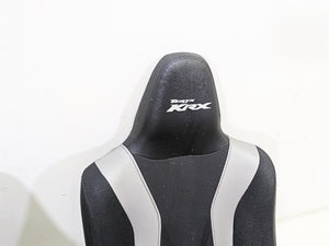 2021 Kawasaki Teryx KRX KRF 1000 Driver Passenger Seat Set 53007-0440 | Mototech271