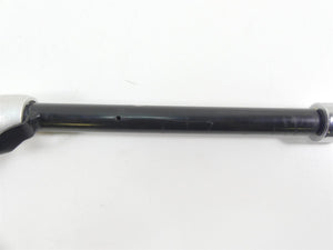 2014 BMW K1600 GTL K48   Right Handle Bar Handlebar Steering 32717728286