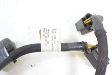 Load image into Gallery viewer, 2009 Polaris RMK 600 S09PM6KS Front Hood Sub Wiring Harness 2411218 | Mototech271
