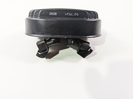 2008 Harley FXCWC Softail Rocker Rectifier Voltage Regulator 74540-08 {{ shop.shopifyCountryName }} - Mototech271