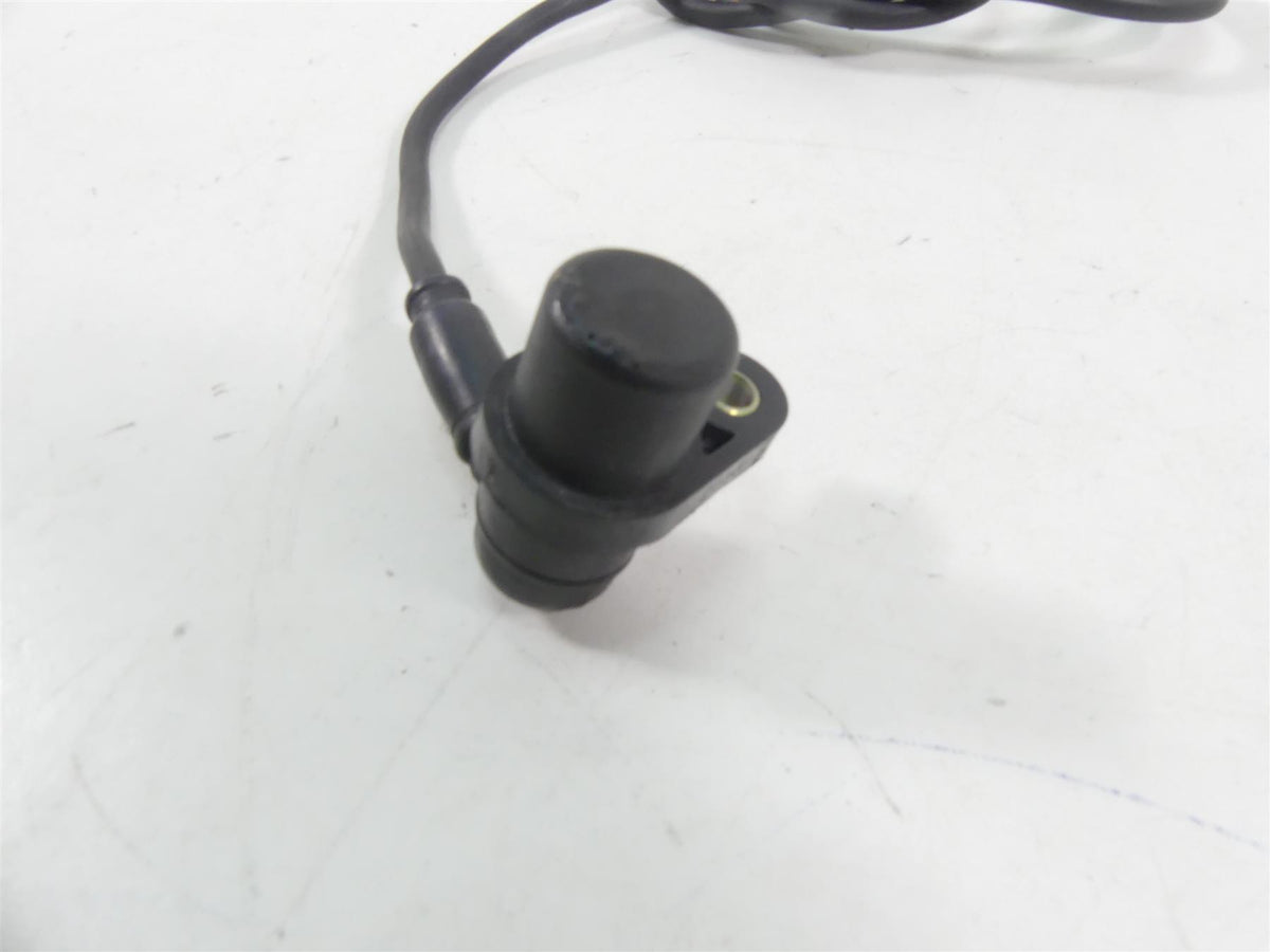2004 Aprilia RSV1000 R Mille Rear Wheel Speed Sensor AP8124528 {{ shop.shopifyCountryName }} - Mototech271