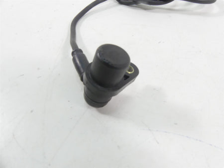 2004 Aprilia RSV1000 R Mille Rear Wheel Speed Sensor AP8124528 {{ shop.shopifyCountryName }} - Mototech271