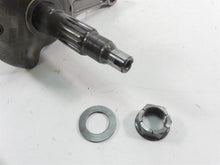 Load image into Gallery viewer, 2015 Ducati Monster 1200 S Crankshaft Crank Shaft Flywheel Rod Set 14621863BR
