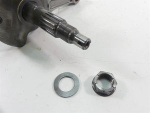 2015 Ducati Monster 1200 S Crankshaft Crank Shaft Flywheel Rod Set 14621863BR