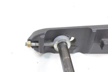 Load image into Gallery viewer, 2017 Indian Chieftain Limited Rear Swing Arm Swingarm 20mm axle 5139825
