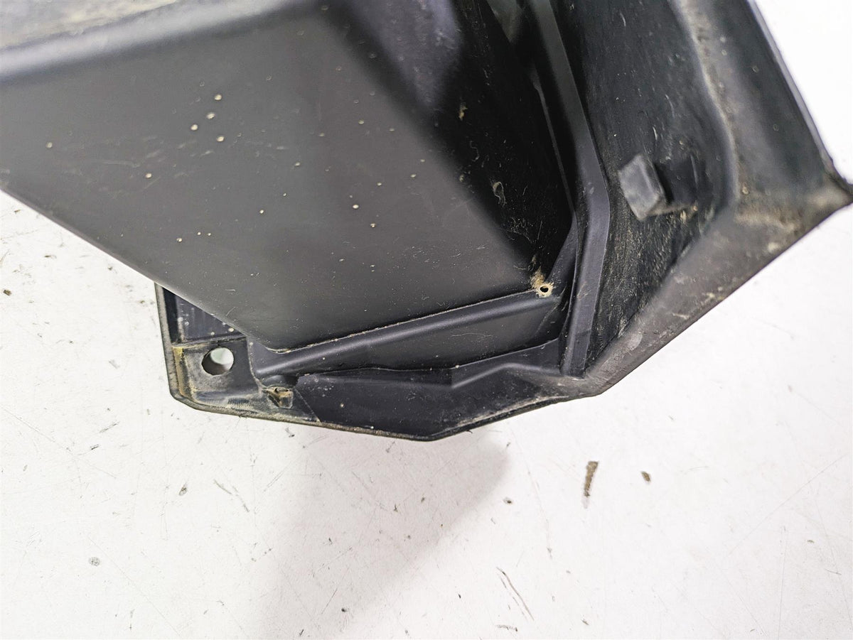 2020 Polaris RZR XP 1000 Turbo Center Phone Compartment Storage Box 5455431 {{ shop.shopifyCountryName }} - Mototech271