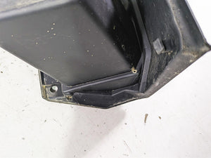 2020 Polaris RZR XP 1000 Turbo Center Phone Compartment Storage Box 5455431