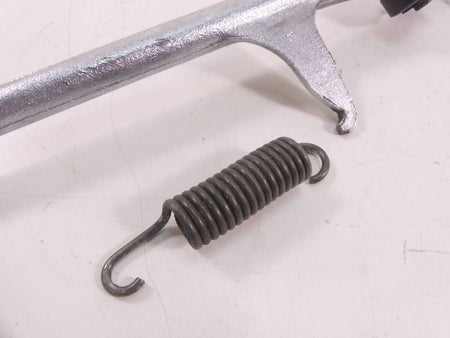 2002 Honda VT1100C2 Shadow Sabre Kickstand Side Kick Stand 50530-MCK-A00 {{ shop.shopifyCountryName }} - Mototech271