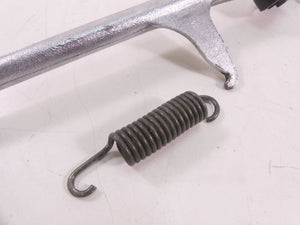 2002 Honda VT1100C2 Shadow Sabre Kickstand Side Kick Stand 50530-MCK-A00 | Mototech271