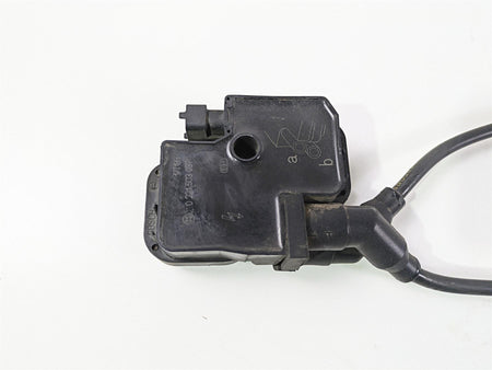 2018 Indian Springfield Dark Horse Ignition Coil Wires Plugs 4080060 2876049 {{ shop.shopifyCountryName }} - Mototech271