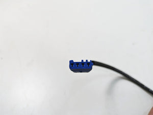 2007 BMW R1200RT K26 Fuel Gas Petrol Level Sending Unit 16147675547 | Mototech271