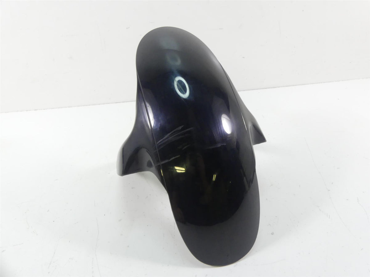 2015 Eric Buell Racing 1190SX Front Fender Tire Hugger M0662.1B7MW {{ shop.shopifyCountryName }} - Mototech271